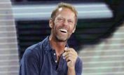 Rocco Siffredi