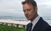 Rocco Siffredi