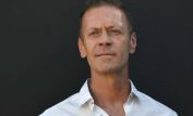 Rocco Siffredi