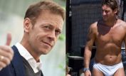 Rocco Siffredi