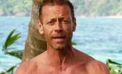 Rocco Siffredi