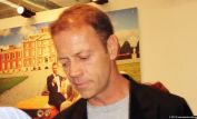 Rocco Siffredi