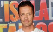 Rocco Siffredi