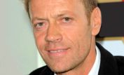 Rocco Siffredi