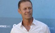 Rocco Siffredi