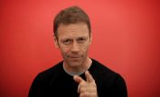 Rocco Siffredi