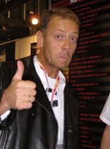 Rocco Siffredi