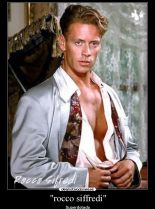 Rocco Siffredi