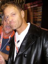 Rocco Siffredi