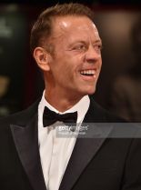 Rocco Siffredi