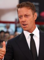 Rocco Siffredi