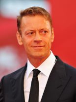 Rocco Siffredi