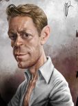 Rocco Siffredi