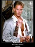 Rocco Siffredi