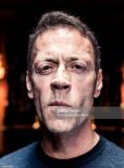 Rocco Siffredi