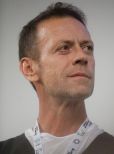 Rocco Siffredi