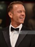 Rocco Siffredi