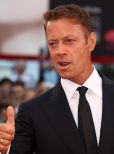 Rocco Siffredi