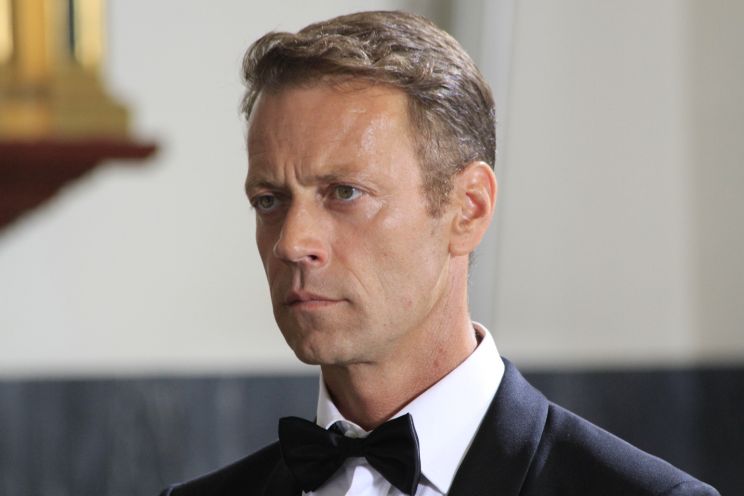 Rocco Siffredi