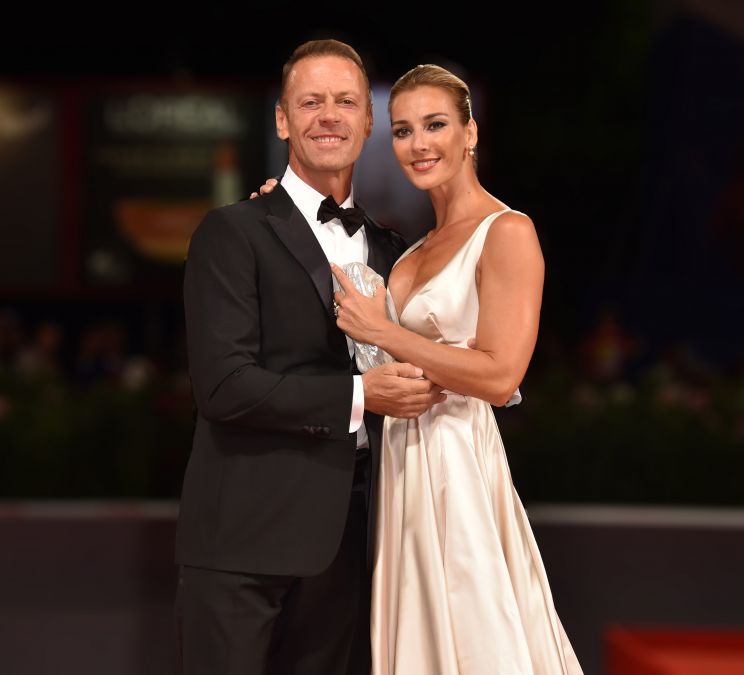 Rocco Siffredi