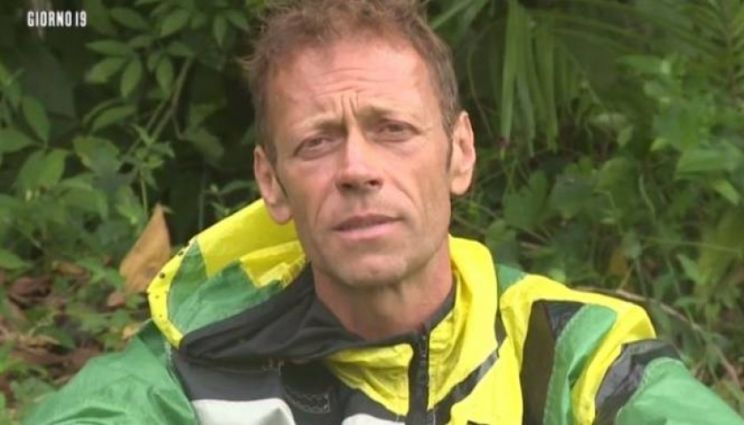 Rocco Siffredi