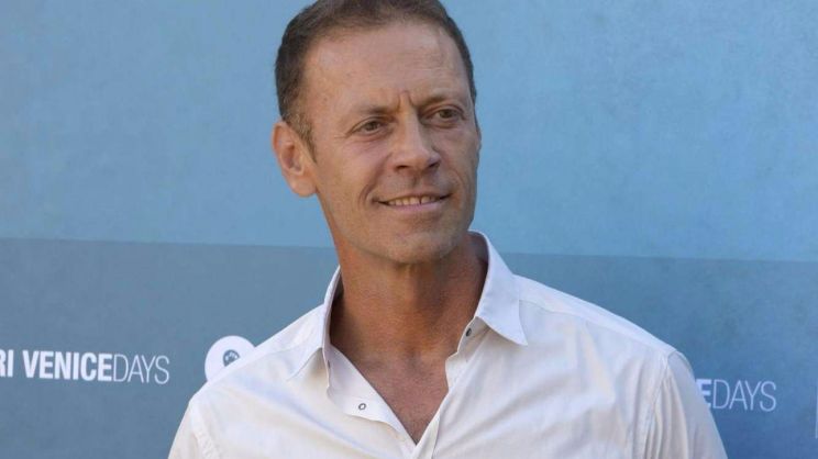 Rocco Siffredi