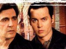 Rocco Sisto