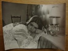 Rocco Sisto photo
