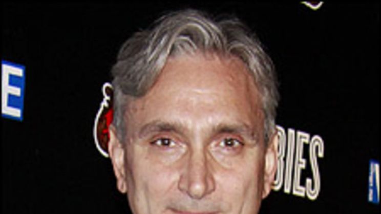 Rocco Sisto