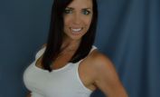 Rochelle Aycoth