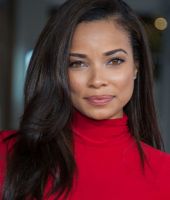 Rochelle Aytes