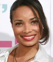 Rochelle Aytes