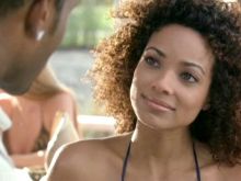 Rochelle Aytes