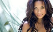 Rochelle Aytes