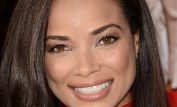 Rochelle Aytes