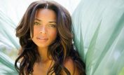 Rochelle Aytes