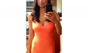 Rochelle Aytes