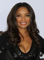 Rochelle Aytes