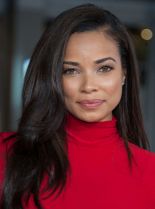 Rochelle Aytes