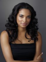 Rochelle Aytes