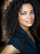 Rochelle Aytes