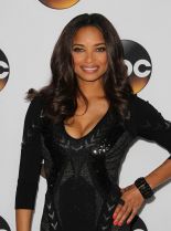 Rochelle Aytes