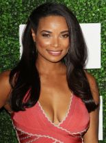 Rochelle Aytes