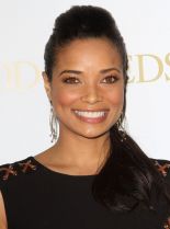 Rochelle Aytes