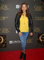 Rochelle Aytes #263356 picture (Portrait Medium)