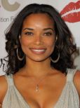 Rochelle Aytes