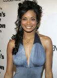 Rochelle Aytes