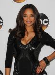 Rochelle Aytes