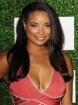 Rochelle Aytes