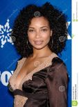 Rochelle Aytes